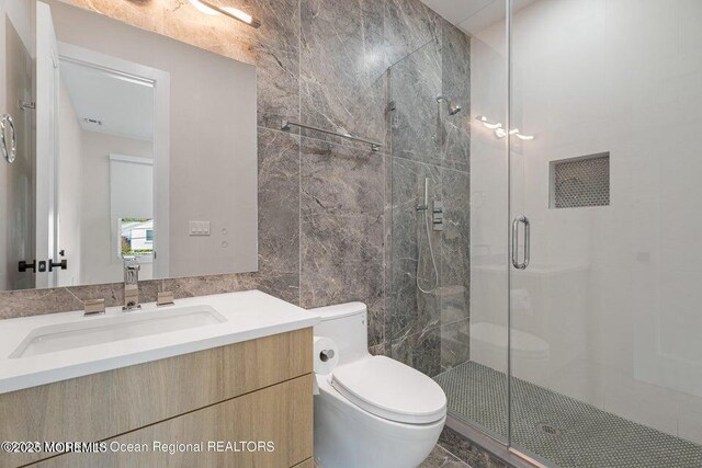 929 Van Court Ave, Long Branch, NJ 07740 - photo 13