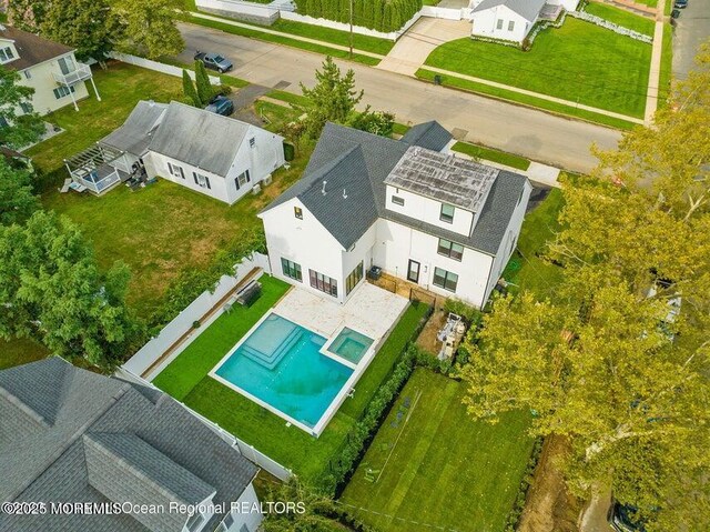 929 Van Court Ave, Long Branch, NJ 07740 - photo 21