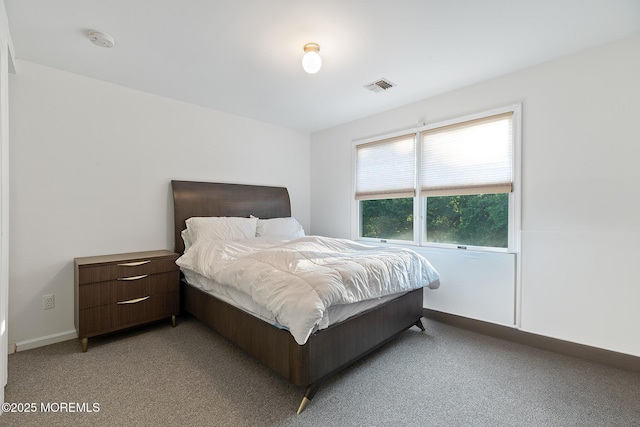 7 Quaker Hill Rd, Jackson, NJ 08527 - bedroom with light colored carpet