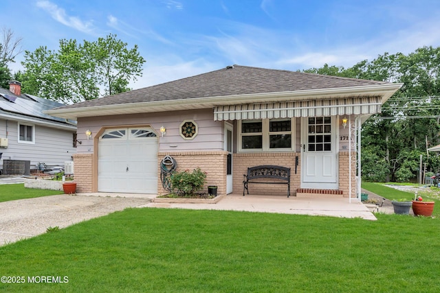 1712 Mount Idenburg Ln, Toms River, NJ 08753 - photo 1