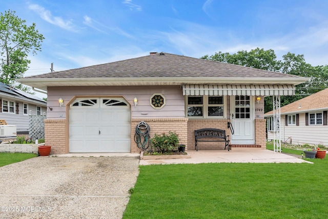 1712 Mount Idenburg Ln, Toms River, NJ 08753 - photo 2