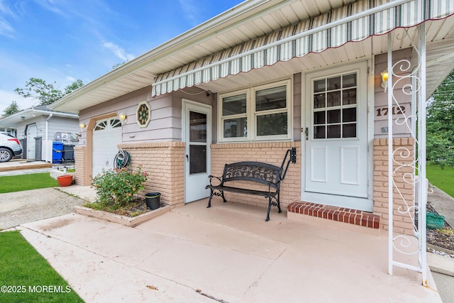 1712 Mount Idenburg Ln, Toms River, NJ 08753 - photo 3