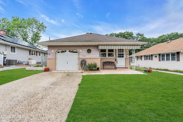1712 Mount Idenburg Ln, Toms River, NJ 08753 - photo 4