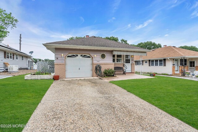 1712 Mount Idenburg Ln, Toms River, NJ 08753 - photo 5