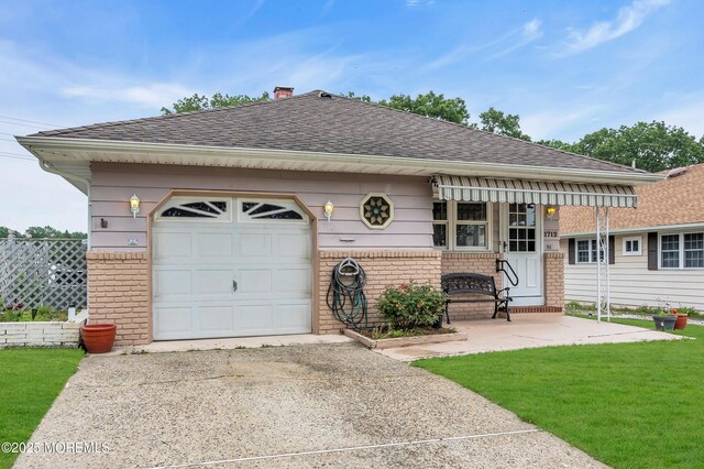 1712 Mount Idenburg Ln, Toms River, NJ 08753 - photo 6