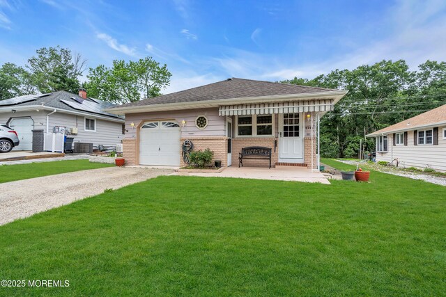 1712 Mount Idenburg Ln, Toms River, NJ 08753 - photo 7