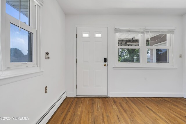 1712 Mount Idenburg Ln, Toms River, NJ 08753 - photo 8