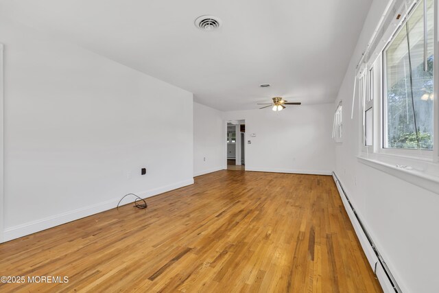 1712 Mount Idenburg Ln, Toms River, NJ 08753 - photo 9