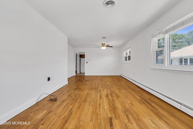 1712 Mount Idenburg Ln, Toms River, NJ 08753 - photo 10