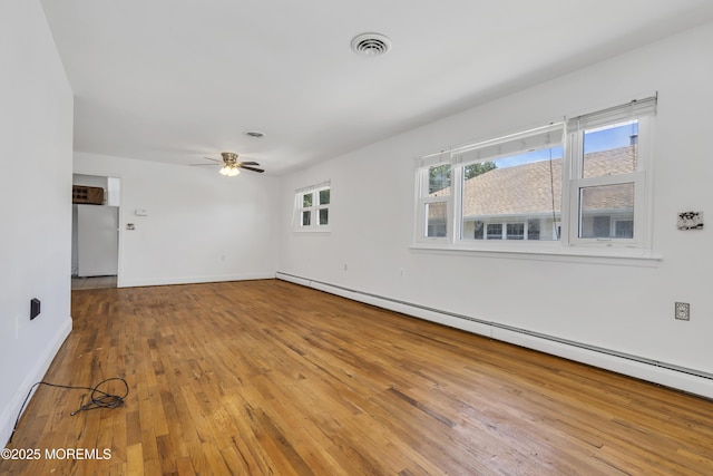 1712 Mount Idenburg Ln, Toms River, NJ 08753 - photo 11