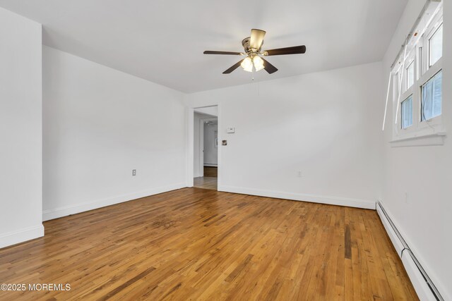 1712 Mount Idenburg Ln, Toms River, NJ 08753 - photo 12
