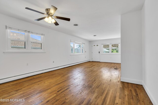 1712 Mount Idenburg Ln, Toms River, NJ 08753 - photo 15
