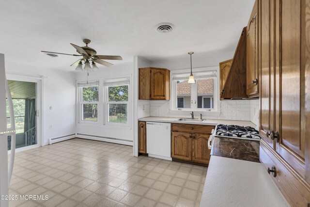 1712 Mount Idenburg Ln, Toms River, NJ 08753 - photo 16