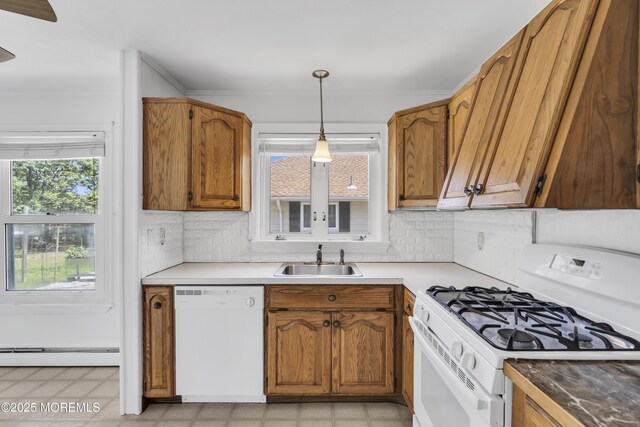1712 Mount Idenburg Ln, Toms River, NJ 08753 - photo 17