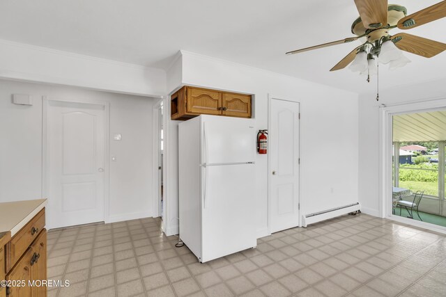 1712 Mount Idenburg Ln, Toms River, NJ 08753 - photo 18
