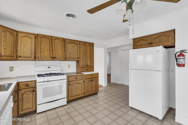 1712 Mount Idenburg Ln, Toms River, NJ 08753 - photo 19