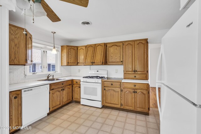 1712 Mount Idenburg Ln, Toms River, NJ 08753 - photo 20