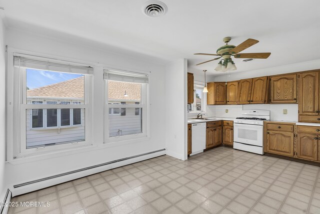 1712 Mount Idenburg Ln, Toms River, NJ 08753 - photo 21