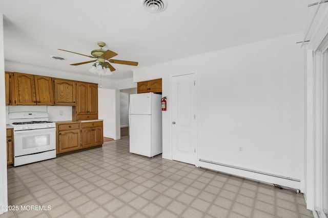 1712 Mount Idenburg Ln, Toms River, NJ 08753 - photo 22