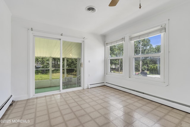 1712 Mount Idenburg Ln, Toms River, NJ 08753 - photo 23