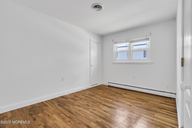 1712 Mount Idenburg Ln, Toms River, NJ 08753 - photo 24