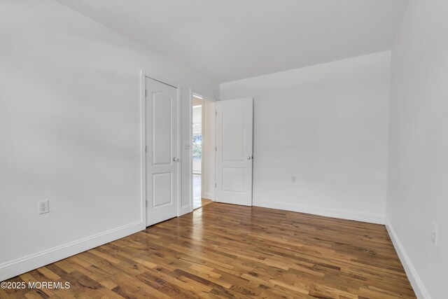 1712 Mount Idenburg Ln, Toms River, NJ 08753 - photo 25