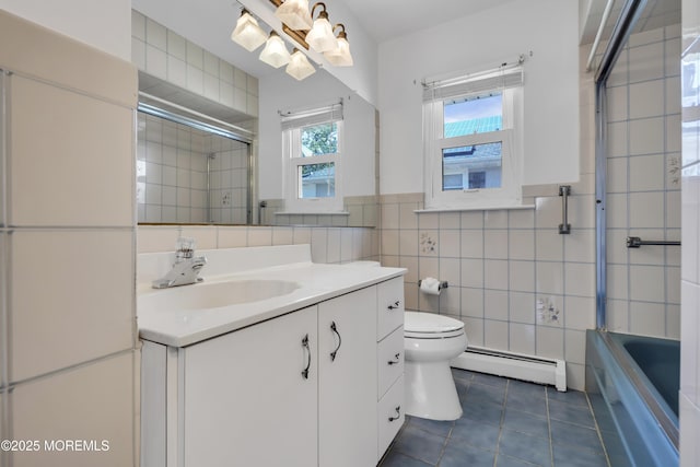 1712 Mount Idenburg Ln, Toms River, NJ 08753 - photo 26