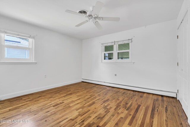 1712 Mount Idenburg Ln, Toms River, NJ 08753 - photo 28