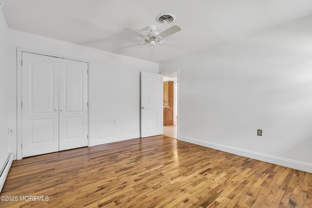 1712 Mount Idenburg Ln, Toms River, NJ 08753 - photo 29