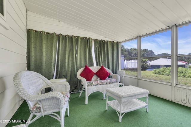 1712 Mount Idenburg Ln, Toms River, NJ 08753 - photo 31