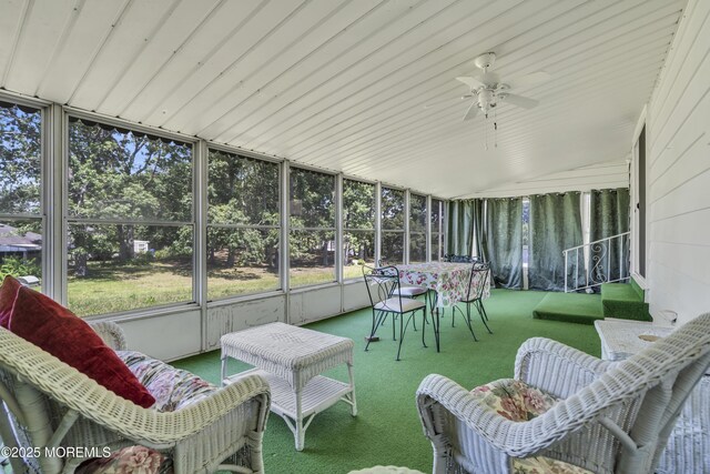 1712 Mount Idenburg Ln, Toms River, NJ 08753 - photo 32
