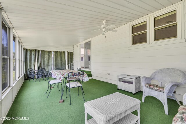 1712 Mount Idenburg Ln, Toms River, NJ 08753 - photo 33