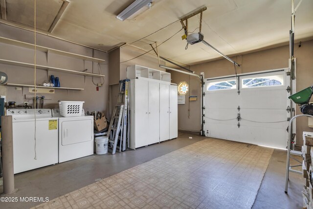 1712 Mount Idenburg Ln, Toms River, NJ 08753 - photo 34