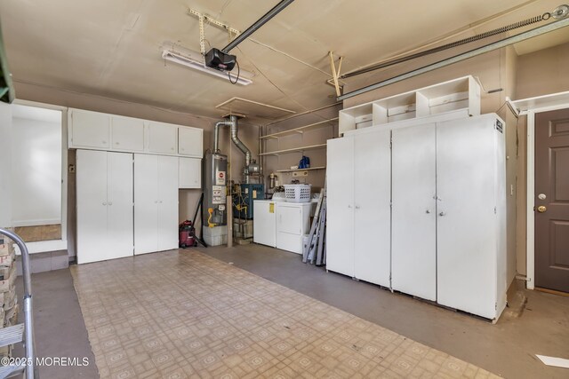1712 Mount Idenburg Ln, Toms River, NJ 08753 - photo 35