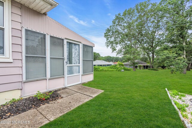 1712 Mount Idenburg Ln, Toms River, NJ 08753 - photo 36