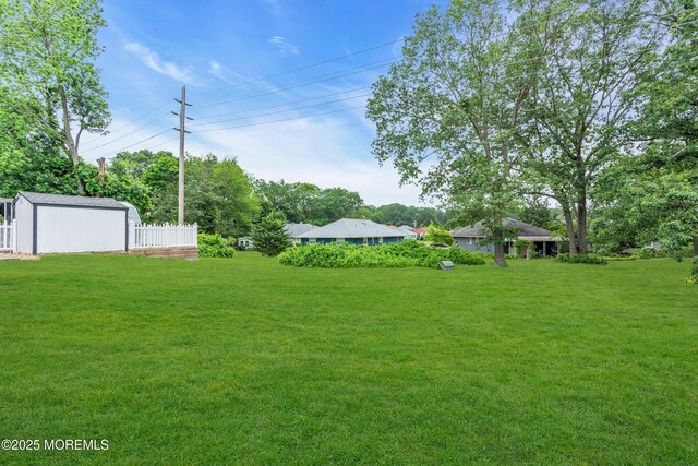 1712 Mount Idenburg Ln, Toms River, NJ 08753 - photo 37