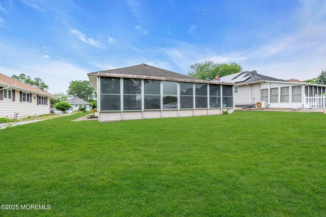 1712 Mount Idenburg Ln, Toms River, NJ 08753 - photo 38