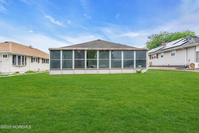 1712 Mount Idenburg Ln, Toms River, NJ 08753 - photo 39