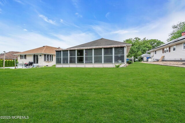 1712 Mount Idenburg Ln, Toms River, NJ 08753 - photo 40