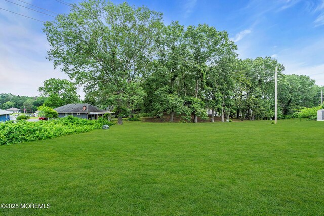 1712 Mount Idenburg Ln, Toms River, NJ 08753 - photo 41
