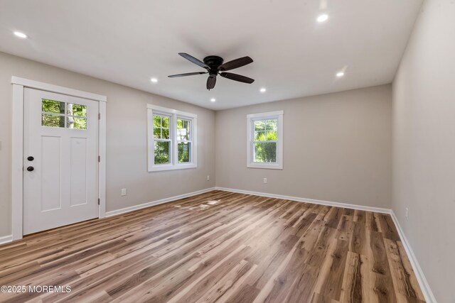 23 Bittner Rd, Millstone, NJ 08535