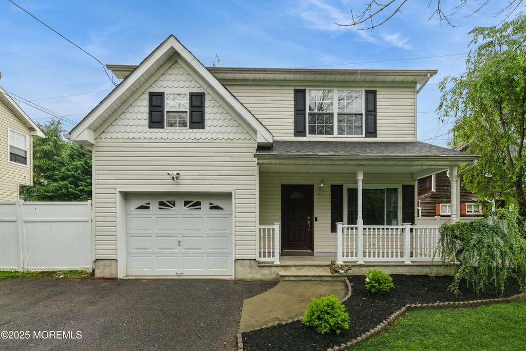 11 Water St, Aberdeen, NJ 07747 - photo 1