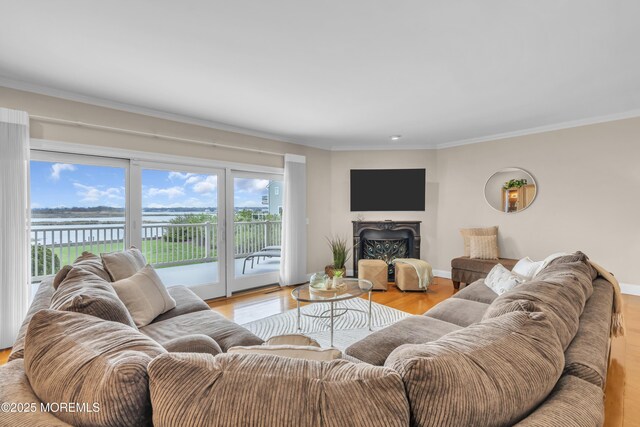 1540 Ocean Ave Unit 15, Sea Bright, NJ 07760 - photo 10