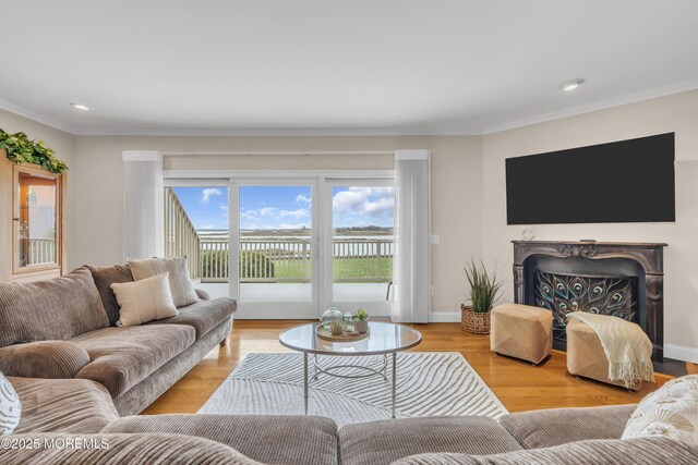 1540 Ocean Ave Unit 15, Sea Bright, NJ 07760 - photo 11