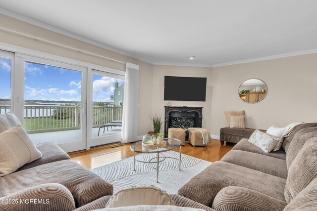 1540 Ocean Ave Unit 15, Sea Bright, NJ 07760 - photo 12