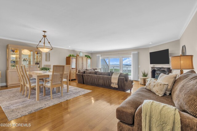 1540 Ocean Ave Unit 15, Sea Bright, NJ 07760 - photo 13