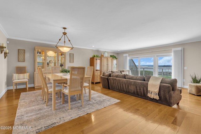 1540 Ocean Ave Unit 15, Sea Bright, NJ 07760 - photo 14