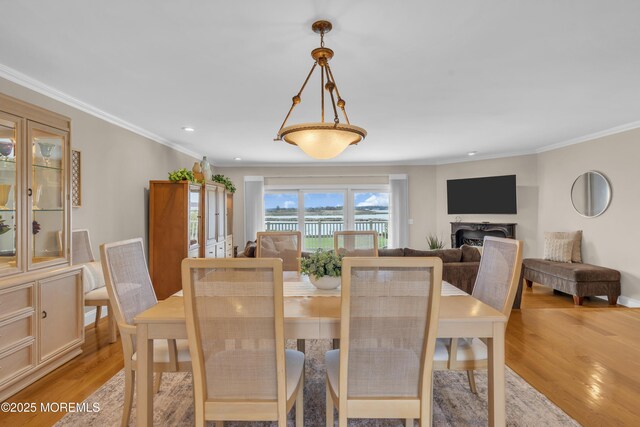 1540 Ocean Ave Unit 15, Sea Bright, NJ 07760 - photo 15