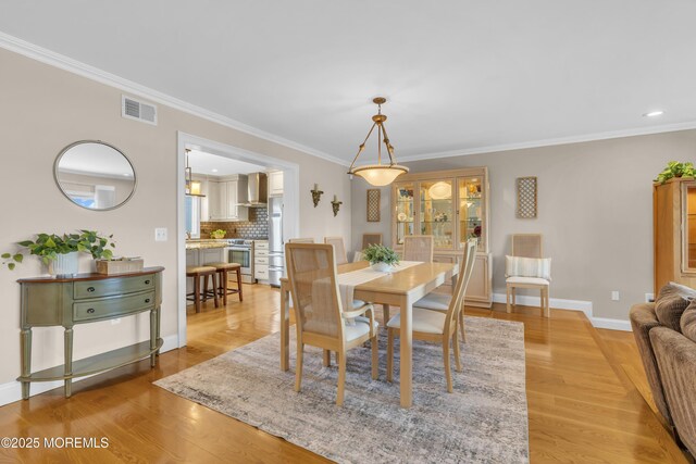1540 Ocean Ave Unit 15, Sea Bright, NJ 07760 - photo 16