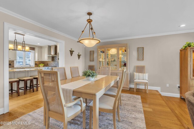 1540 Ocean Ave Unit 15, Sea Bright, NJ 07760 - photo 17